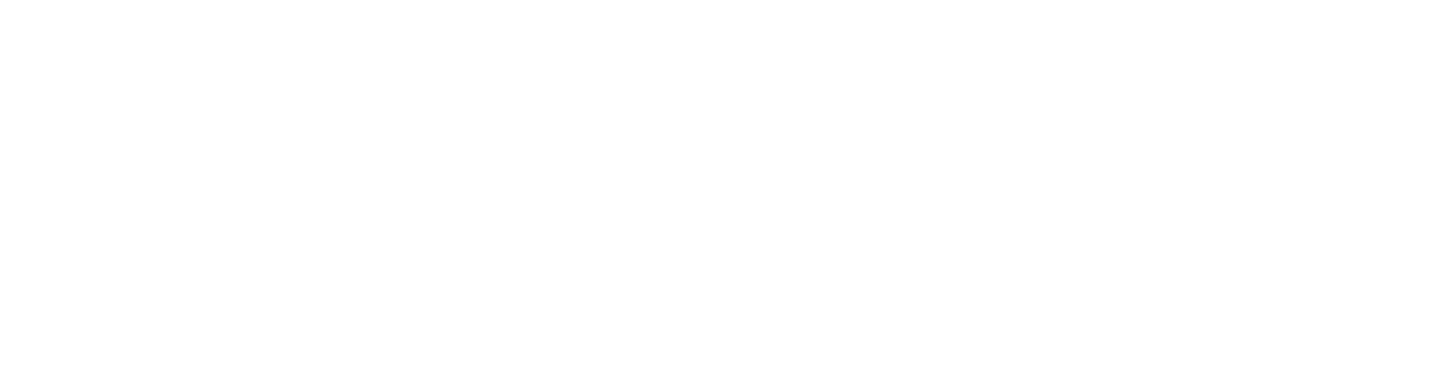 AMPM
